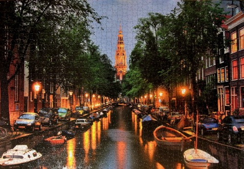 IMG_8611.JPG (1.2 МБ) 1901 просмотр IMG_8611.JPG