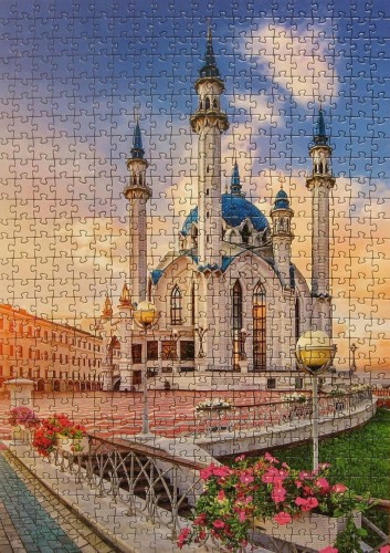 IMG_8619.JPG (617.39 КБ) 2024 просмотра IMG_8619.JPG