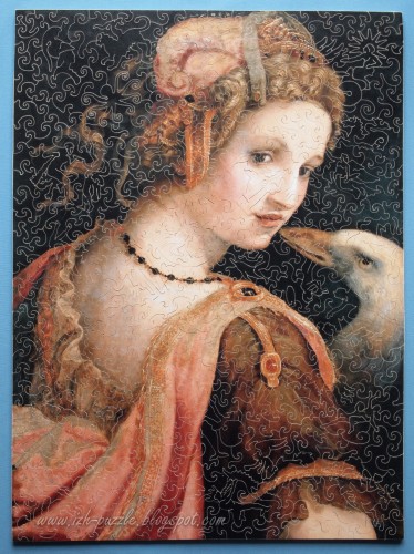 puzzle_023_Leda-10.jpg