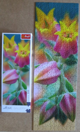 IMG_7059.jpg (2.02 МБ) 2075 просмотров IMG_7059.jpg