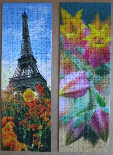 IMG_7048.jpg (1.86 МБ) 2075 просмотров IMG_7048.jpg