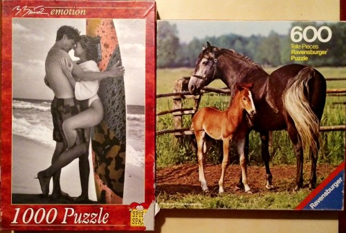 Пополнение с пазлерки.jpg