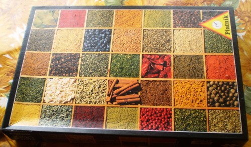 коробка специи.JPG