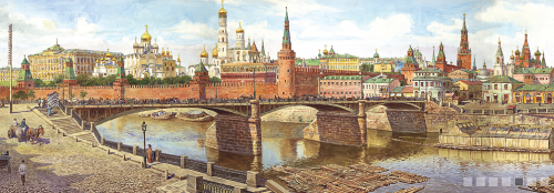 Андрияка Сергей.png