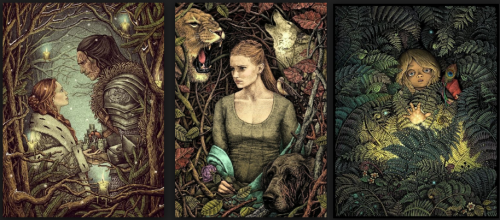 magdalena korzeniewska.png