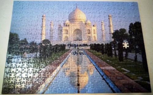 IMG_20170429_162745.jpg (2.17 МБ) 2206 просмотров IMG_20170429_162745.jpg