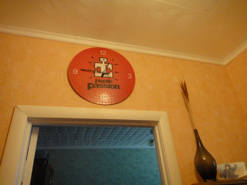 DSC01256.JPG