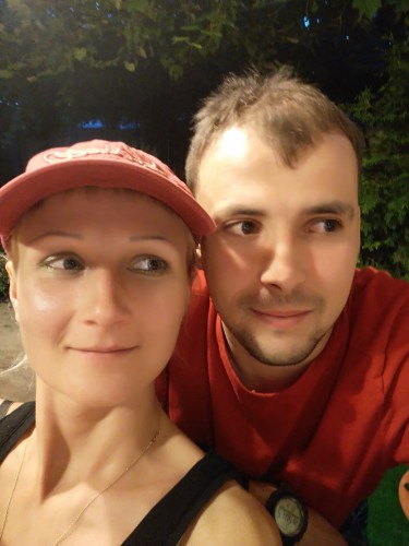 IMG_20170619_210412.jpg