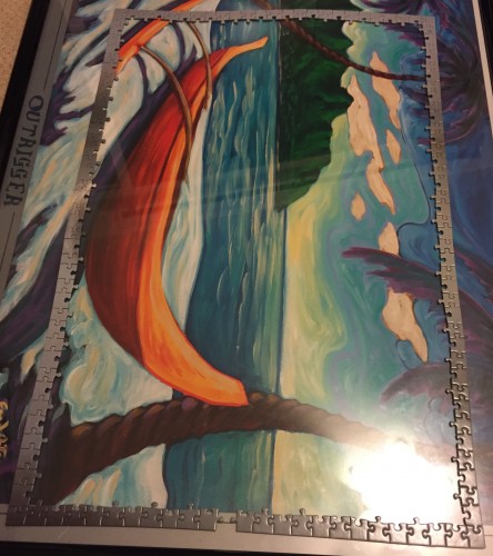 IMG_0331.JPG (1.02 МБ) 1455 просмотров IMG_0331.JPG