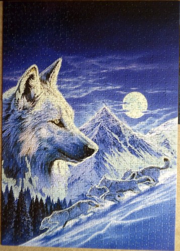 DSCF0001.JPG (564.44 КБ) 768 просмотров DSCF0001.JPG