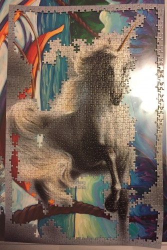 IMG_0344.JPG (1.48 МБ) 1388 просмотров IMG_0344.JPG