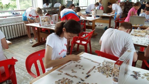 IMG-20170623-WA0011.jpg