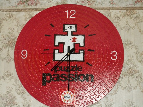 PICT5739.JPG