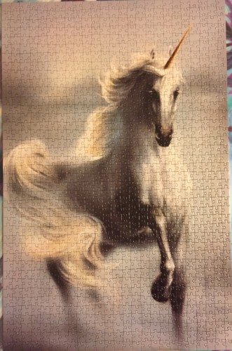 IMG_0361.JPG (1.31 МБ) 1348 просмотров IMG_0361.JPG