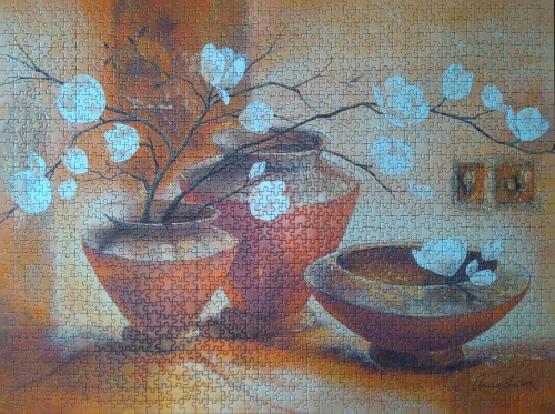 white magnolia.JPG