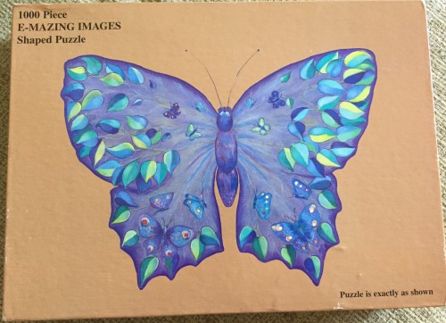 IMG_0783.JPG (1.35 МБ) 2218 просмотров IMG_0783.JPG