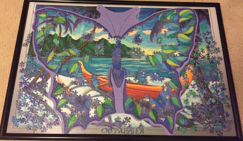 IMG_0983.JPG (1.41 МБ) 2255 просмотров IMG_0983.JPG