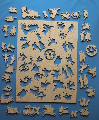 puzzle_023_Leda-14.jpg