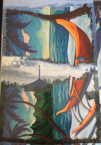 IMG_1154.JPG (1.57 МБ) 2775 просмотров IMG_1154.JPG