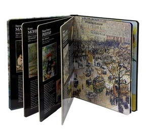 Книга-пазл.jpg