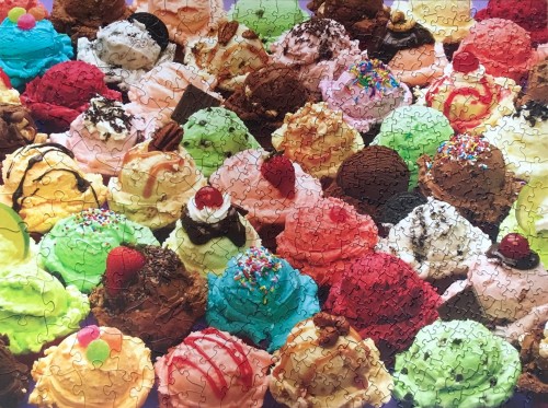 IMG_9720-19-07-17-07-58.JPG (827.97 КБ) 1638 просмотров IMG_9720-19-07-17-07-58.JPG