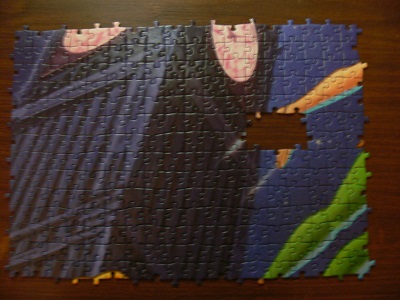 P1060309.1.jpg