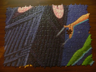 P1060311.1.jpg