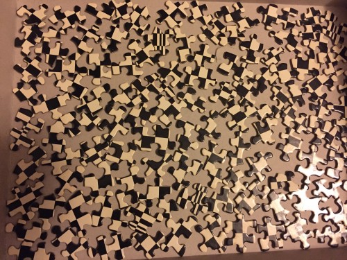 IMG_1312.JPG (1.85 МБ) 2608 просмотров IMG_1312.JPG