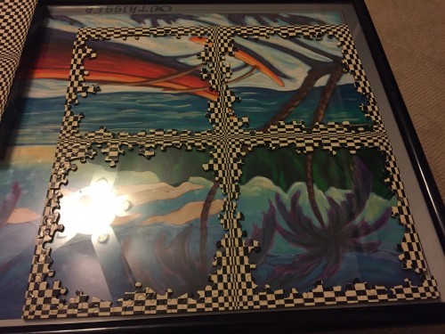 IMG_1443.JPG (1.55 МБ) 2544 просмотра IMG_1443.JPG