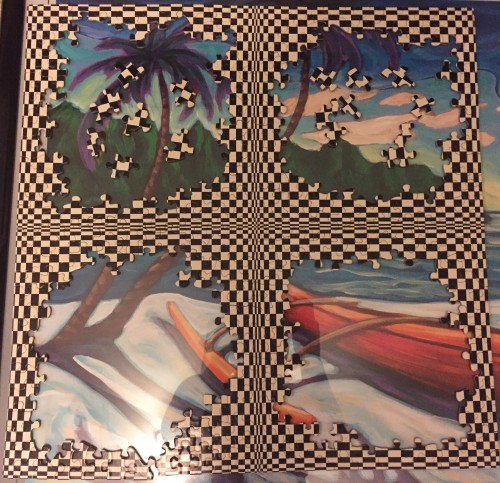 IMG_1656.JPG (1.57 МБ) 2481 просмотр IMG_1656.JPG