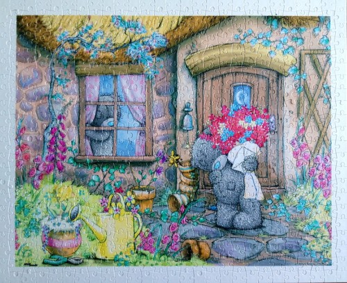 image.jpg (1.08 МБ) 923 просмотра image.jpg