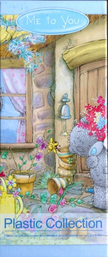 image.jpg (667.45 КБ) 919 просмотров image.jpg