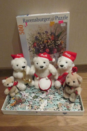 Целый оркестр медведей.jpg