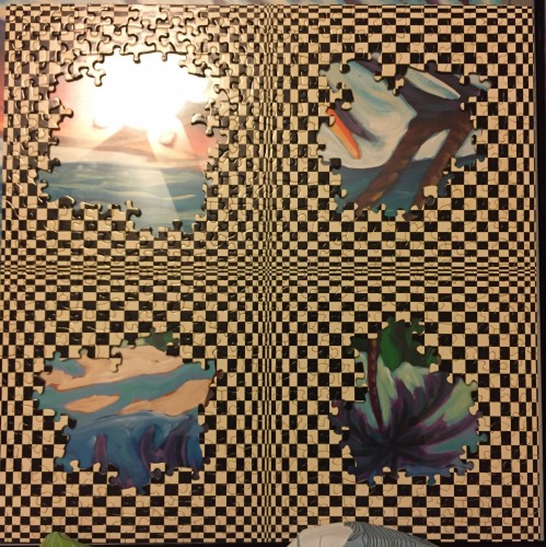 IMG_1755.JPG (1.5 МБ) 2493 просмотра IMG_1755.JPG