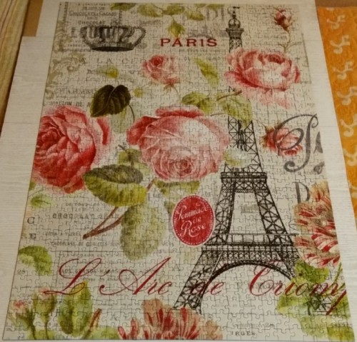 2017-08-03 22-27-17.JPG (289.56 КБ) 3987 просмотров 2017-08-03 22-27-17.JPG