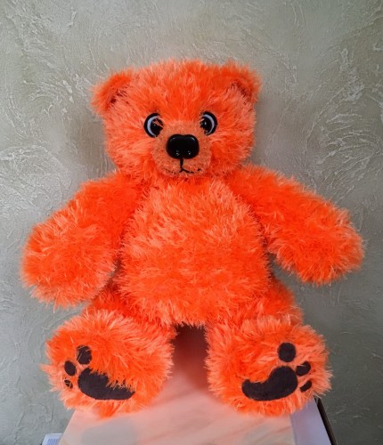 IMG_0200.JPG (1.67 МБ) 2362 просмотра IMG_0200.JPG