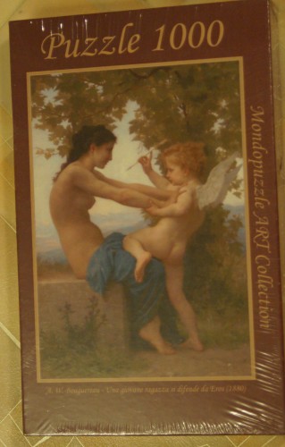 Mondo Puzzle 1000 Эрос.jpg