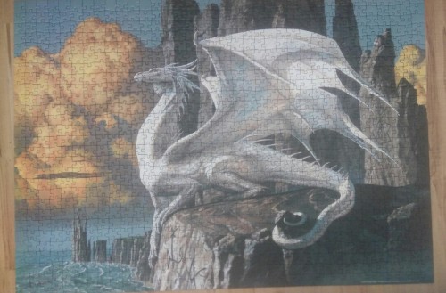 IMG-20170817-WA0010_1502989470053.jpg (198 КБ) 1200 просмотров IMG-20170817-WA0010_1502989470053.jpg