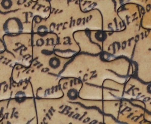 квадрат полный (59).jpg