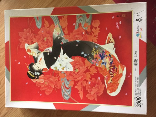 IMG_2720.JPG (1.71 МБ) 3364 просмотра IMG_2720.JPG