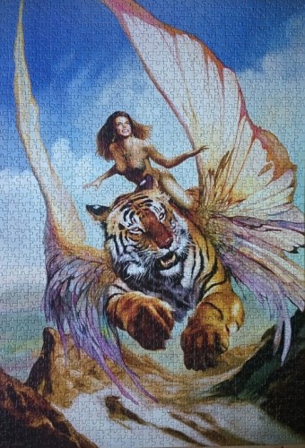 9810368.jpg