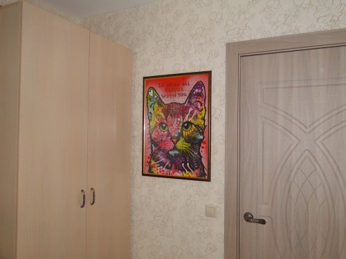 87.jpeg (626.28 КБ) 5505 просмотров 87.jpeg