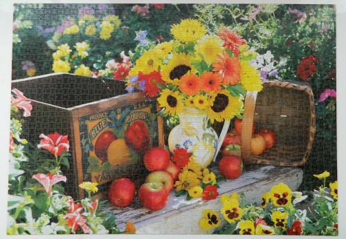 DSCN5632.JPG (2.29 МБ) 1208 просмотров DSCN5632.JPG