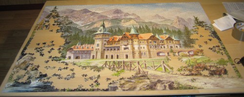IMG_1329.JPG