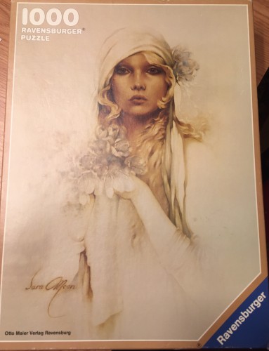 IMG_3683.JPG (942.57 КБ) 3493 просмотра IMG_3683.JPG