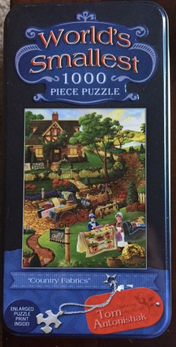 IMG_3690.JPG (1.4 МБ) 3469 просмотров IMG_3690.JPG