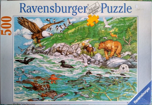 _500_Ravensburger_142897__.jpg