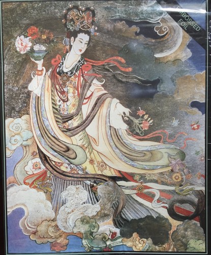 IMG_3747.JPG (2.88 МБ) 3396 просмотров IMG_3747.JPG