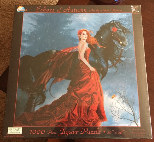 IMG_3748.JPG (1.27 МБ) 3391 просмотр IMG_3748.JPG