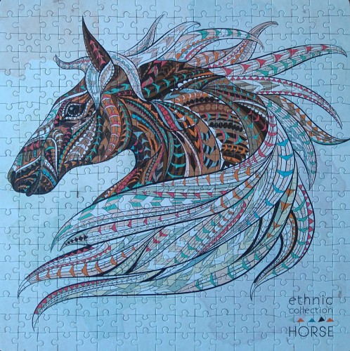 Horse.JPG